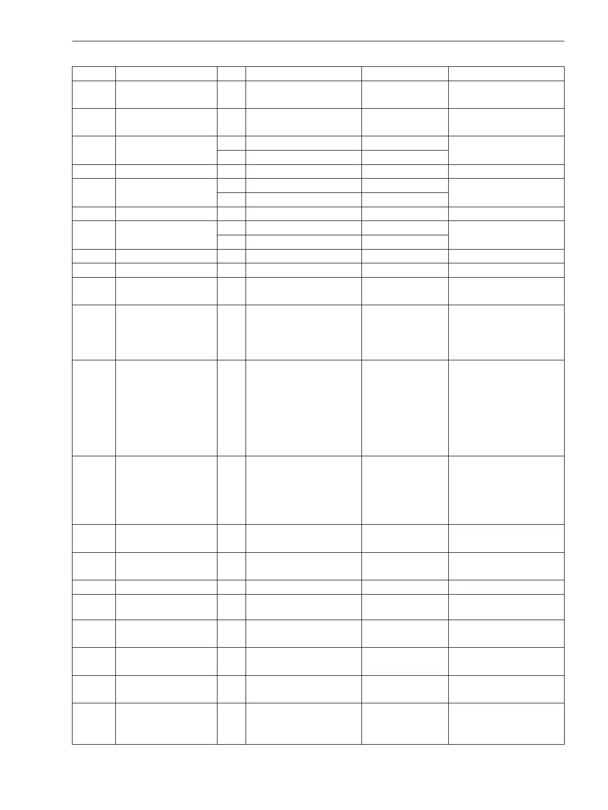 Page #103 background image