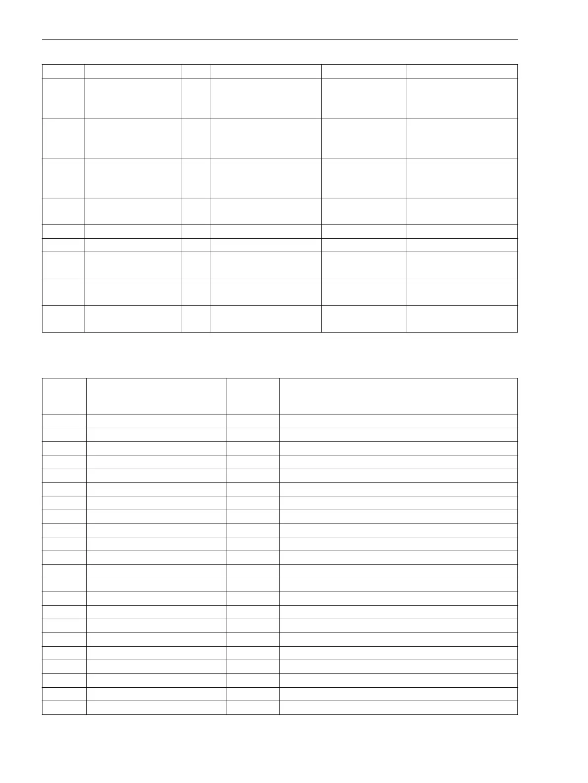Page #104 background image
