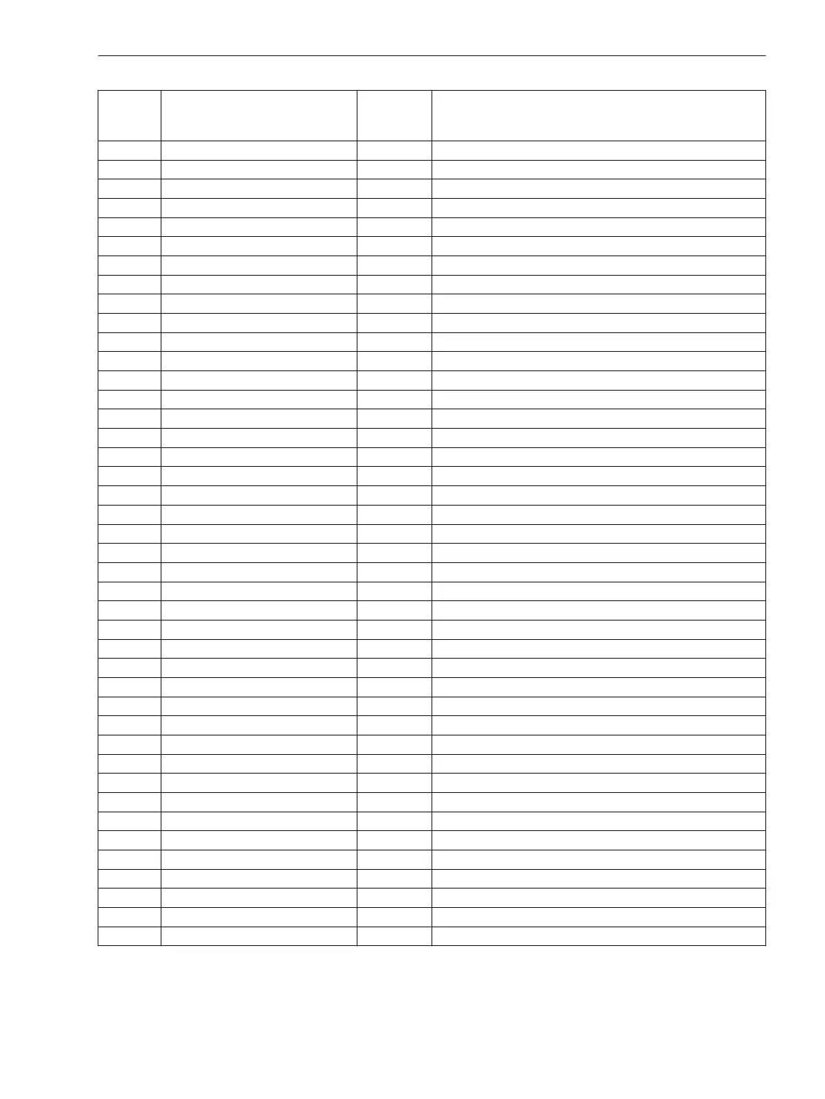 Page #105 background image