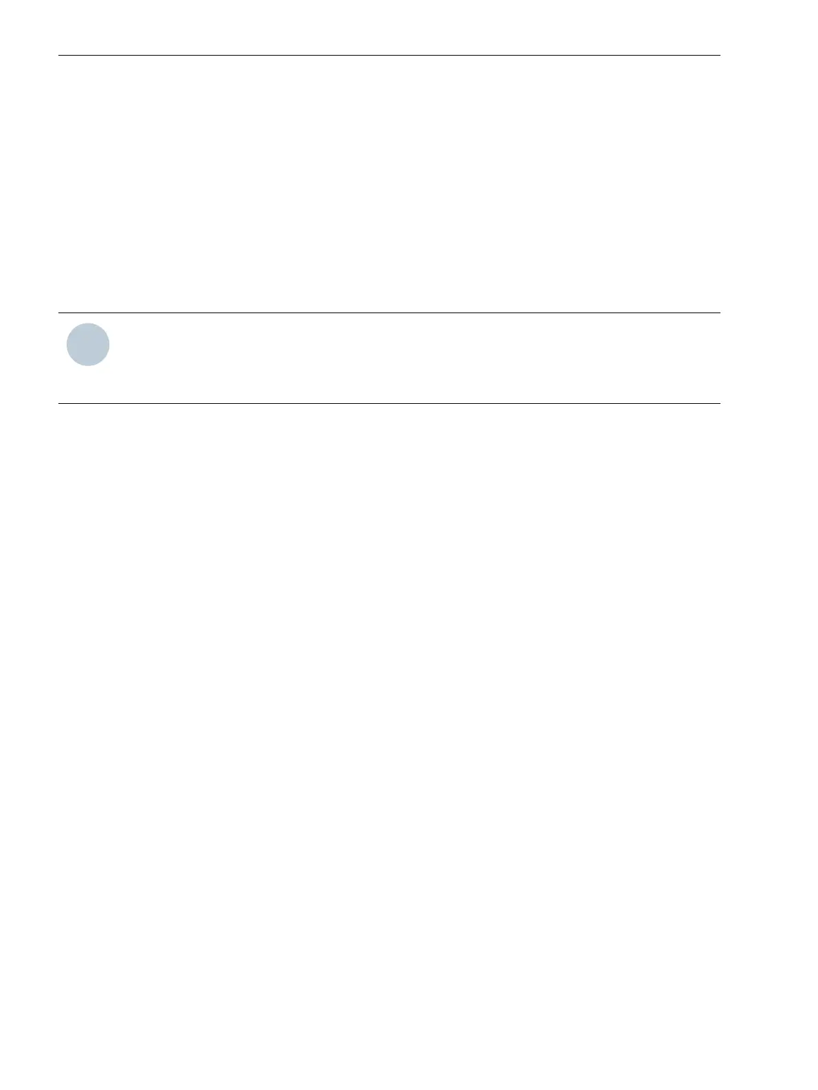 Page #106 background image