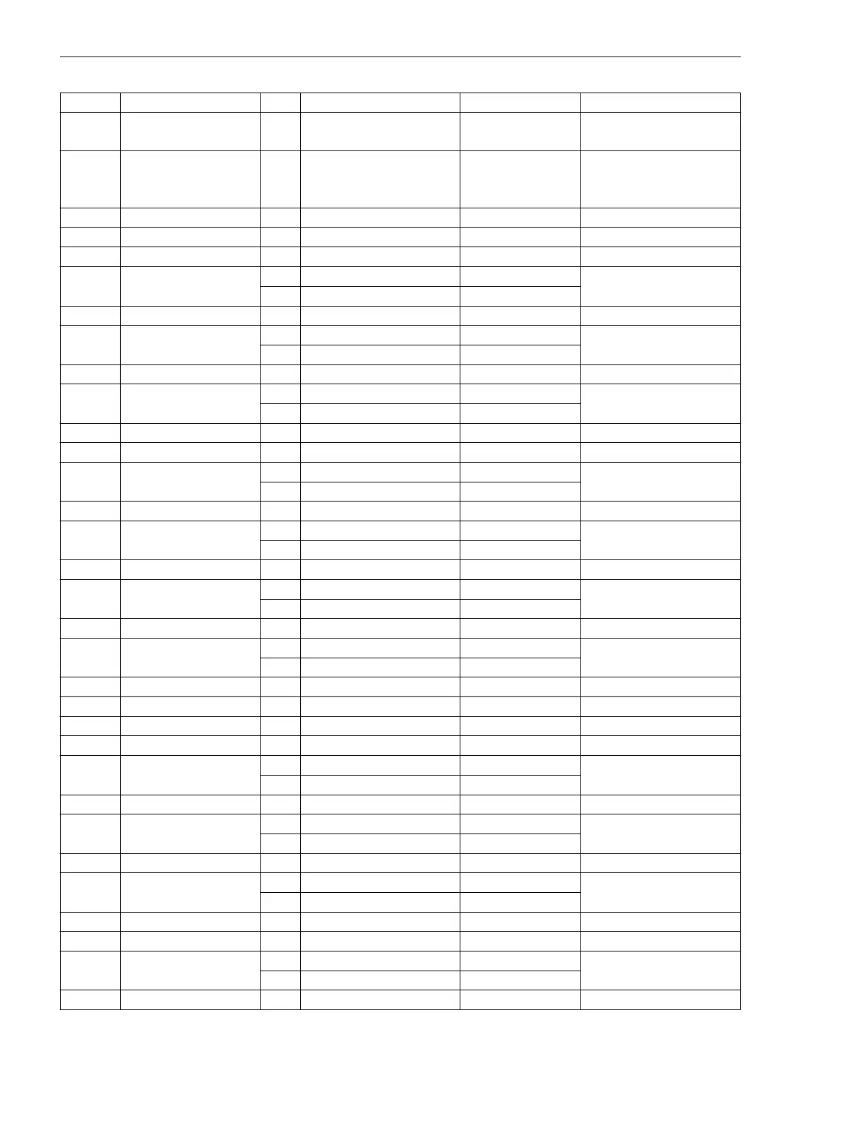 Page #110 background image