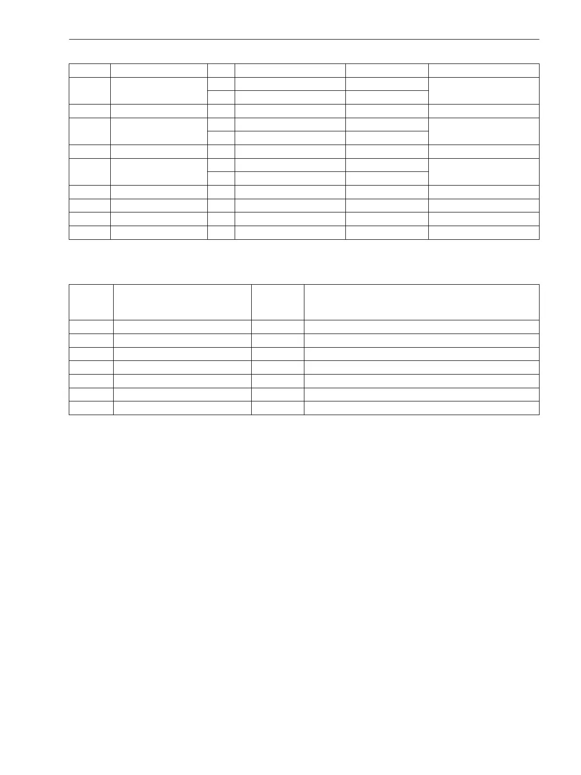 Page #111 background image