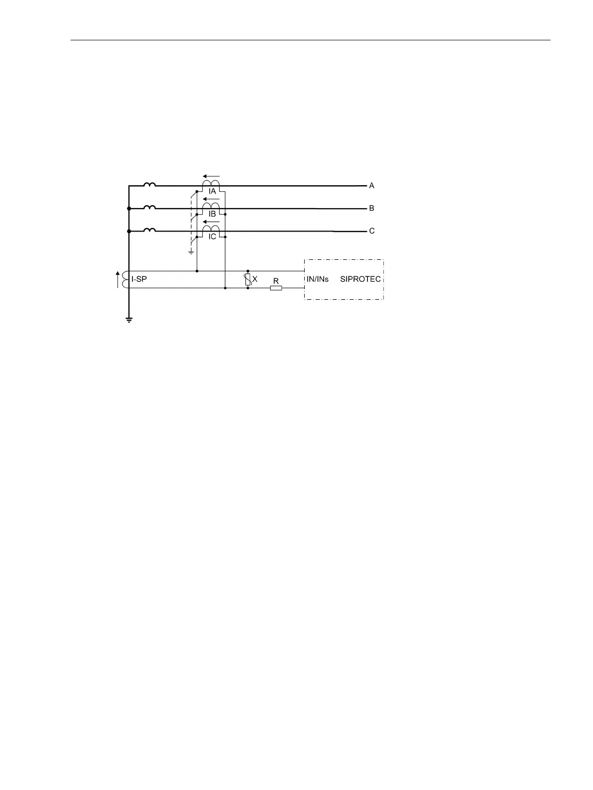 Page #115 background image