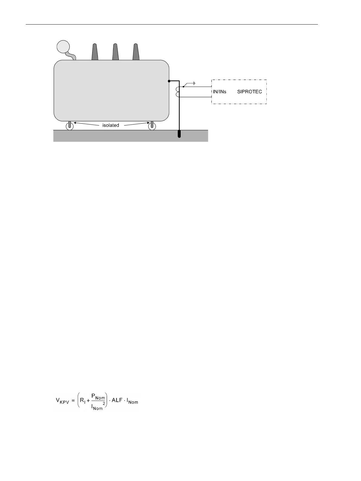 Page #116 background image