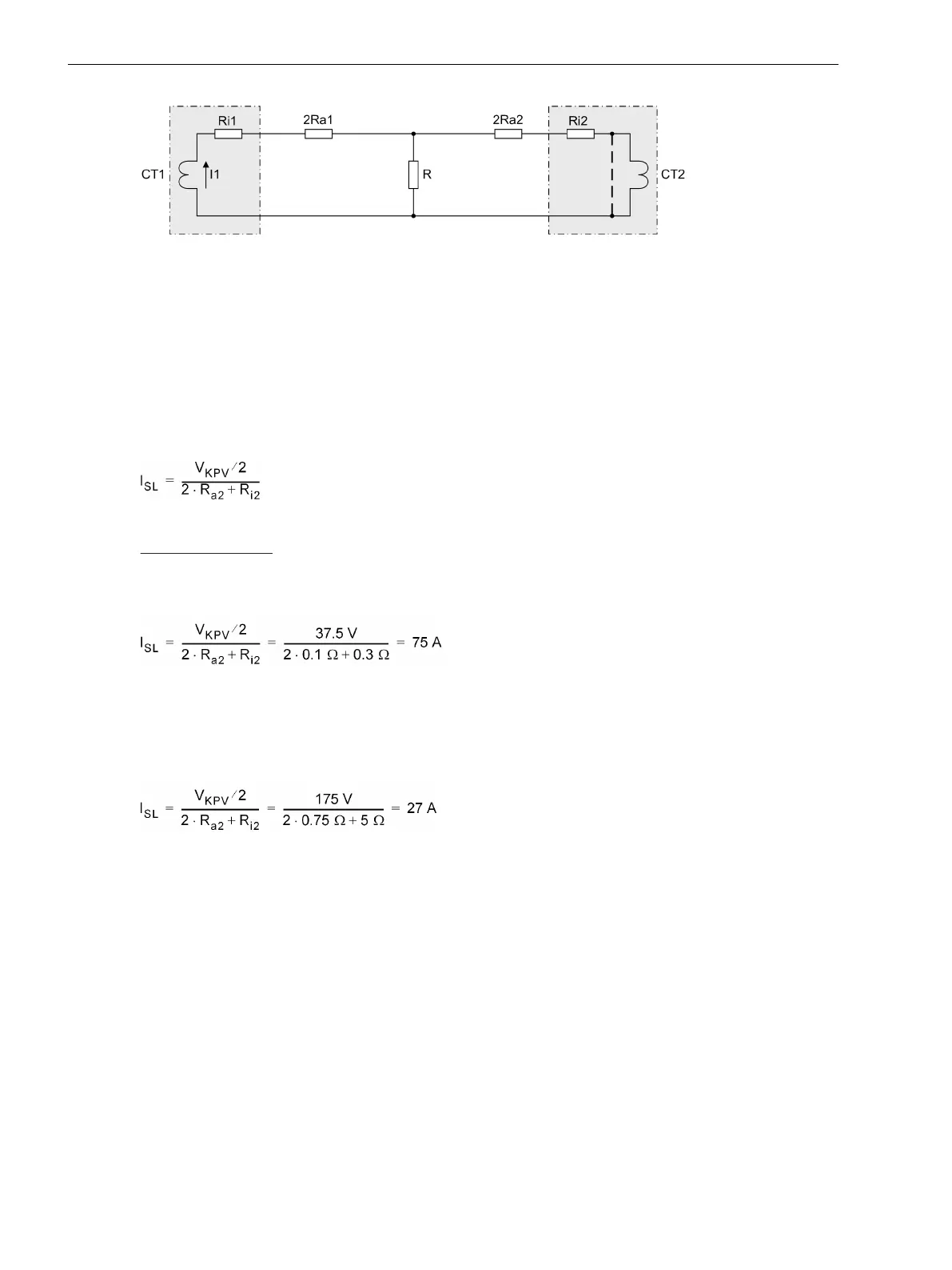 Page #118 background image