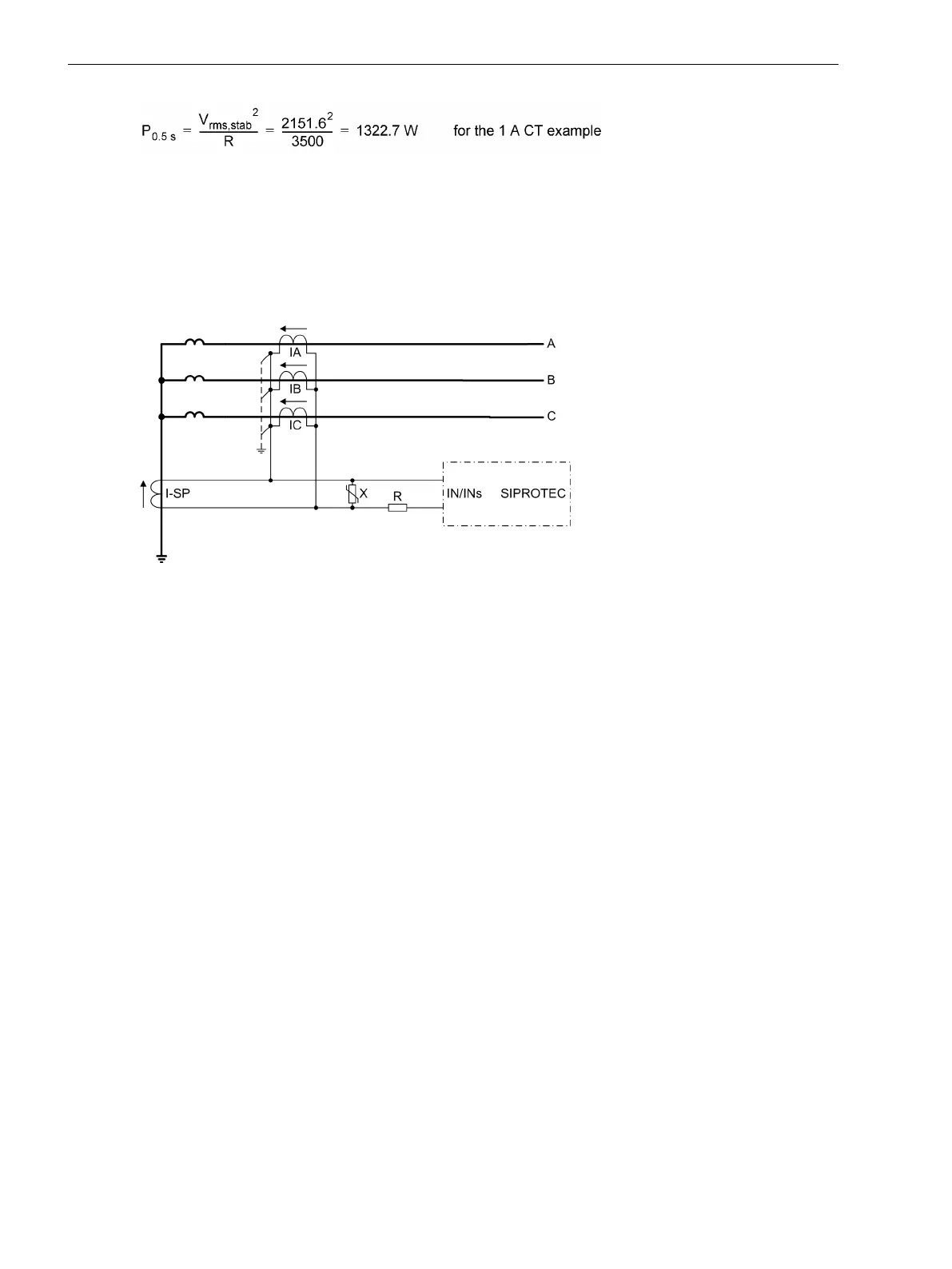 Page #120 background image