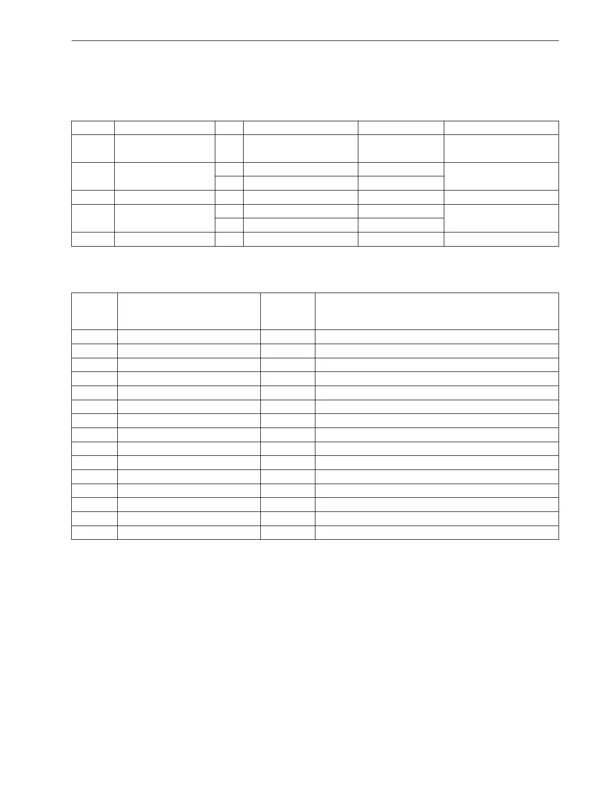 Page #121 background image
