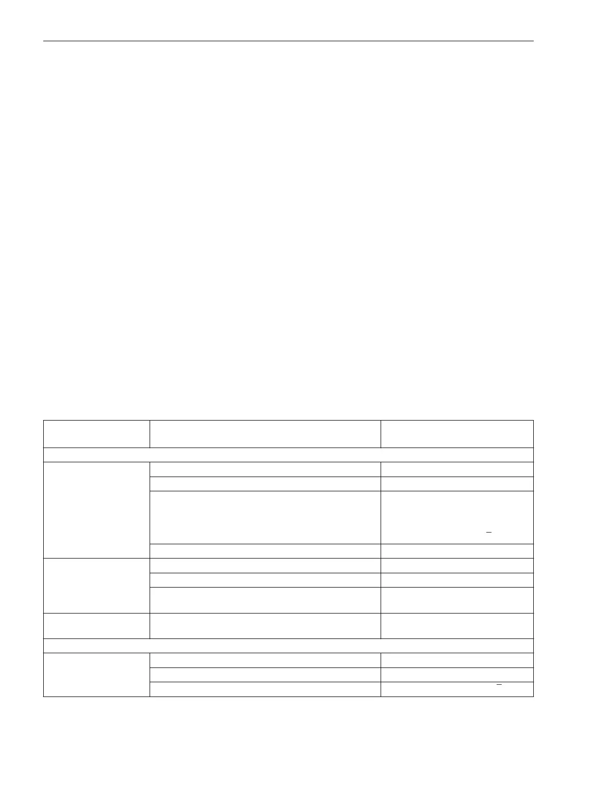 Page #122 background image