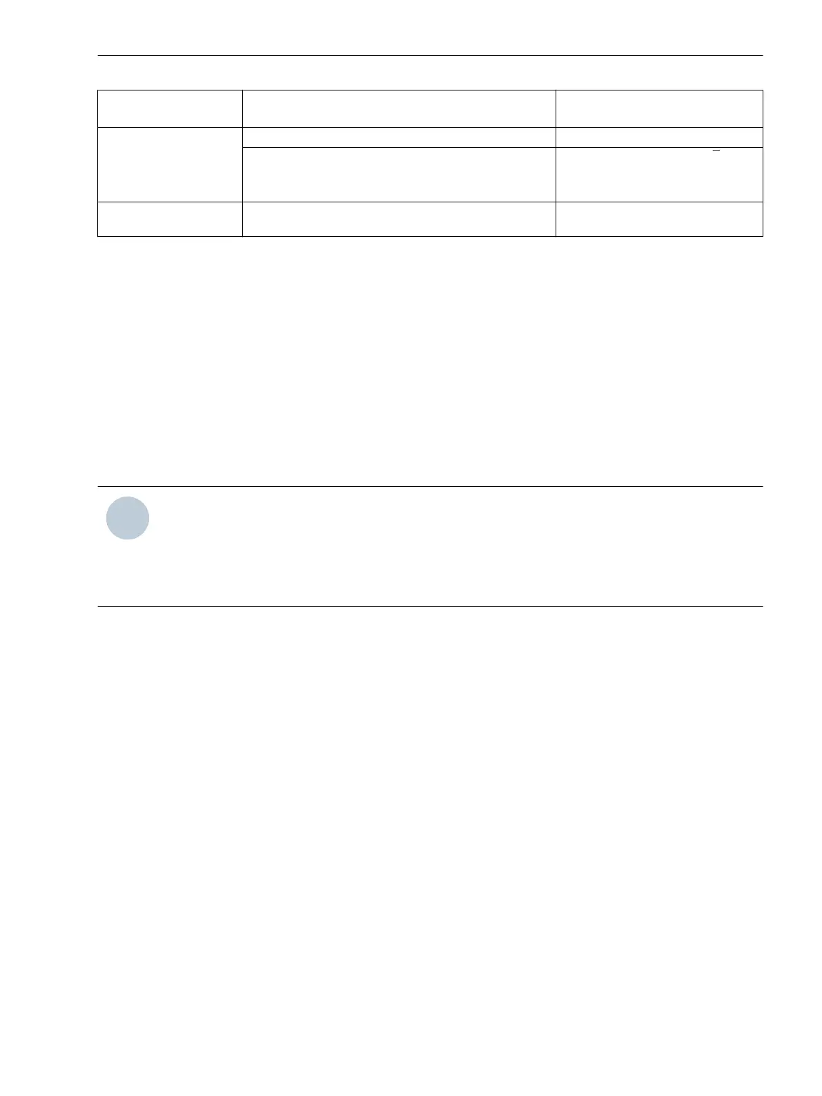 Page #123 background image