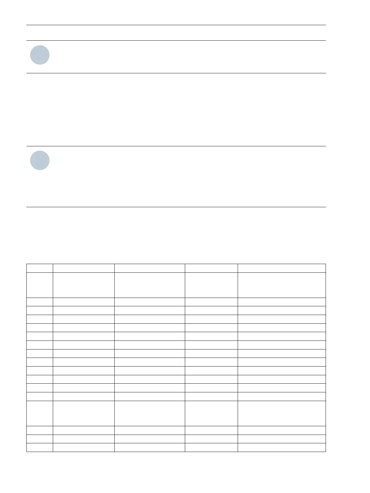 Page #130 background image