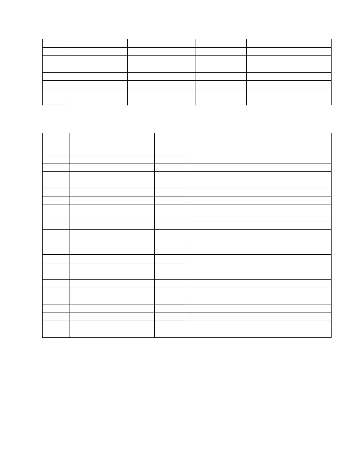 Page #131 background image