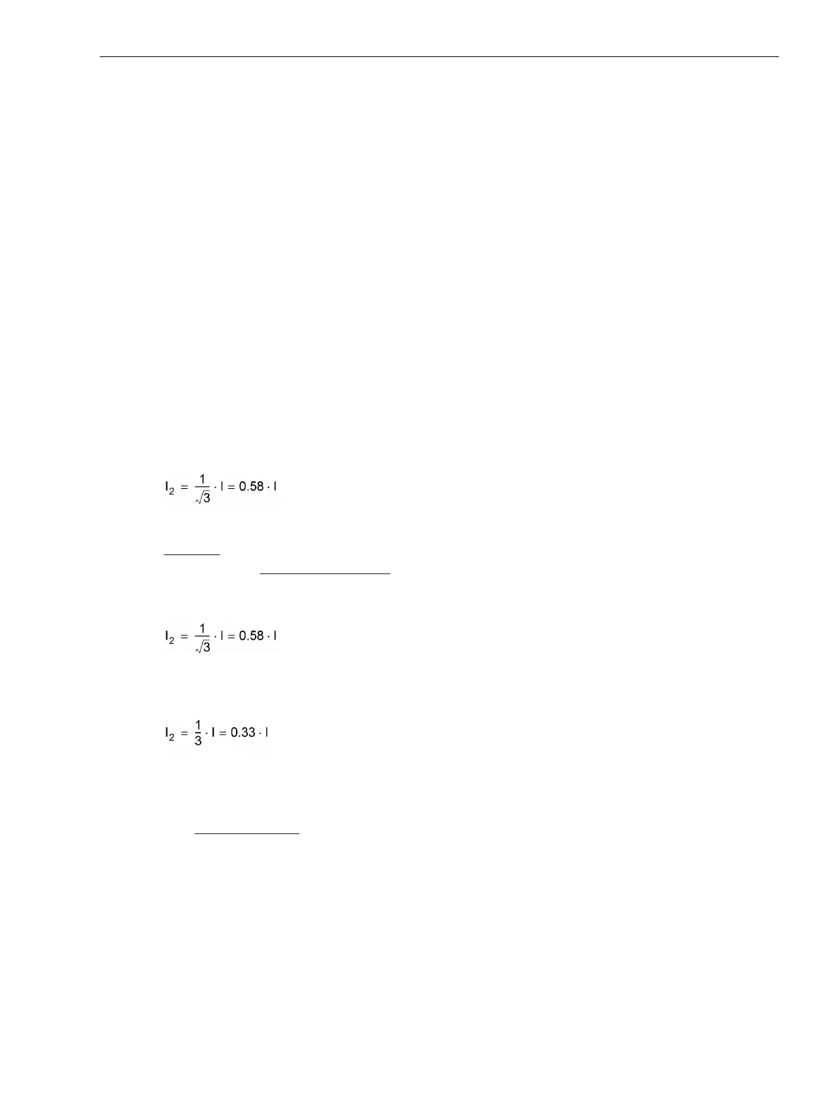 Page #135 background image