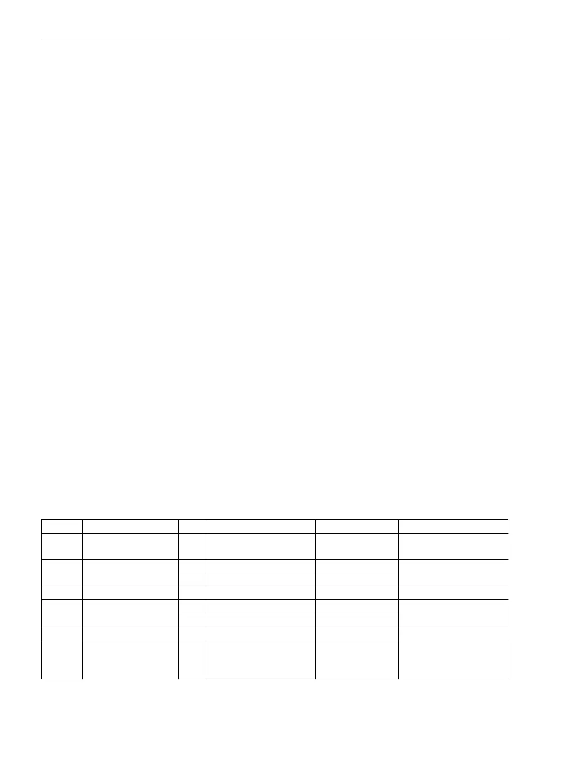 Page #136 background image