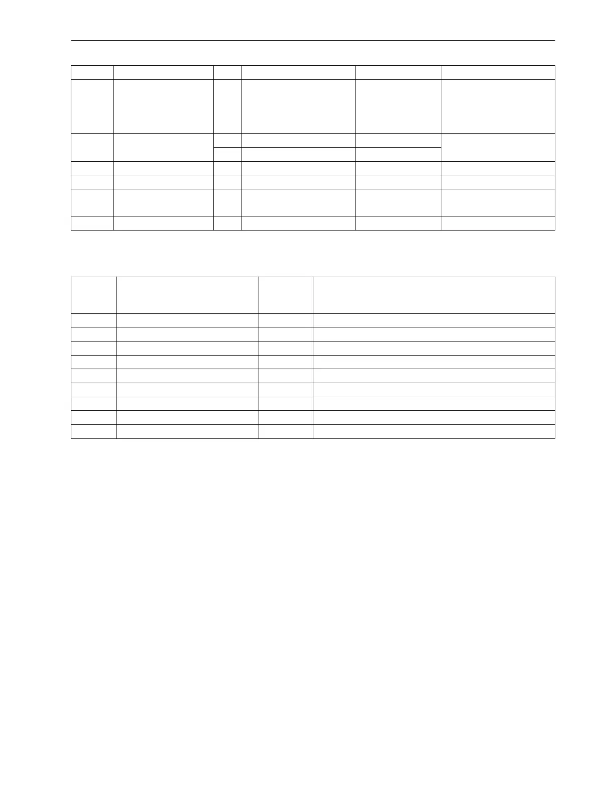 Page #137 background image