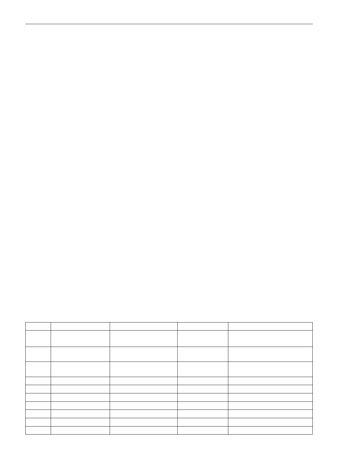 Page #140 background image