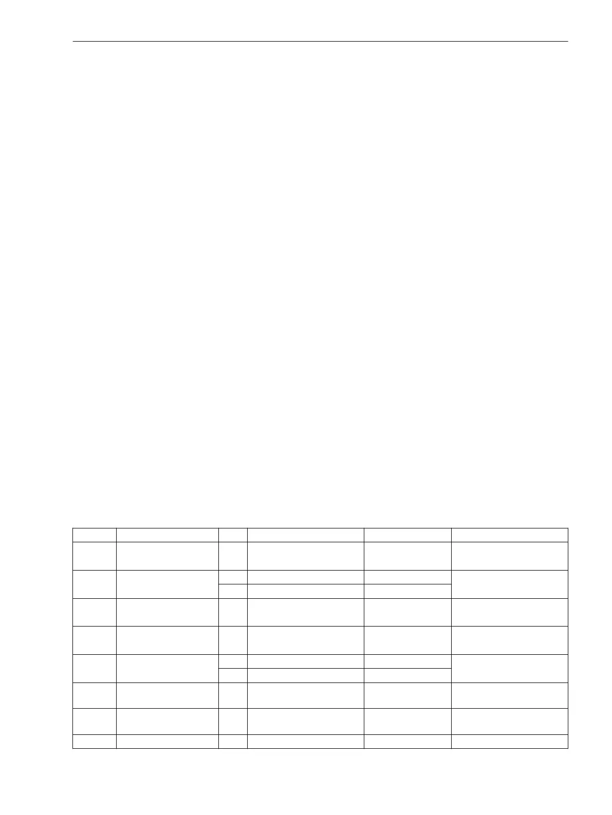 Page #145 background image