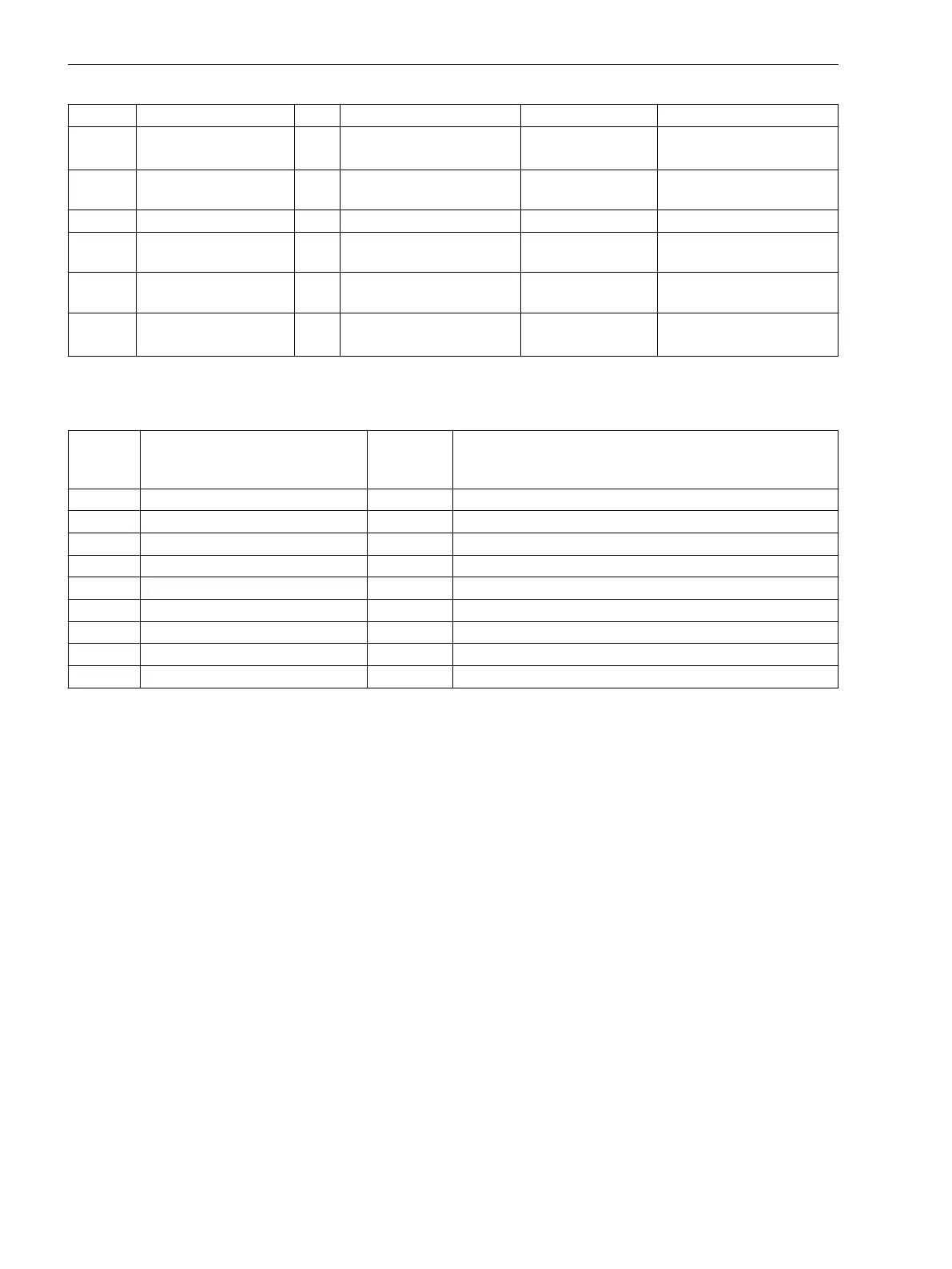 Page #146 background image