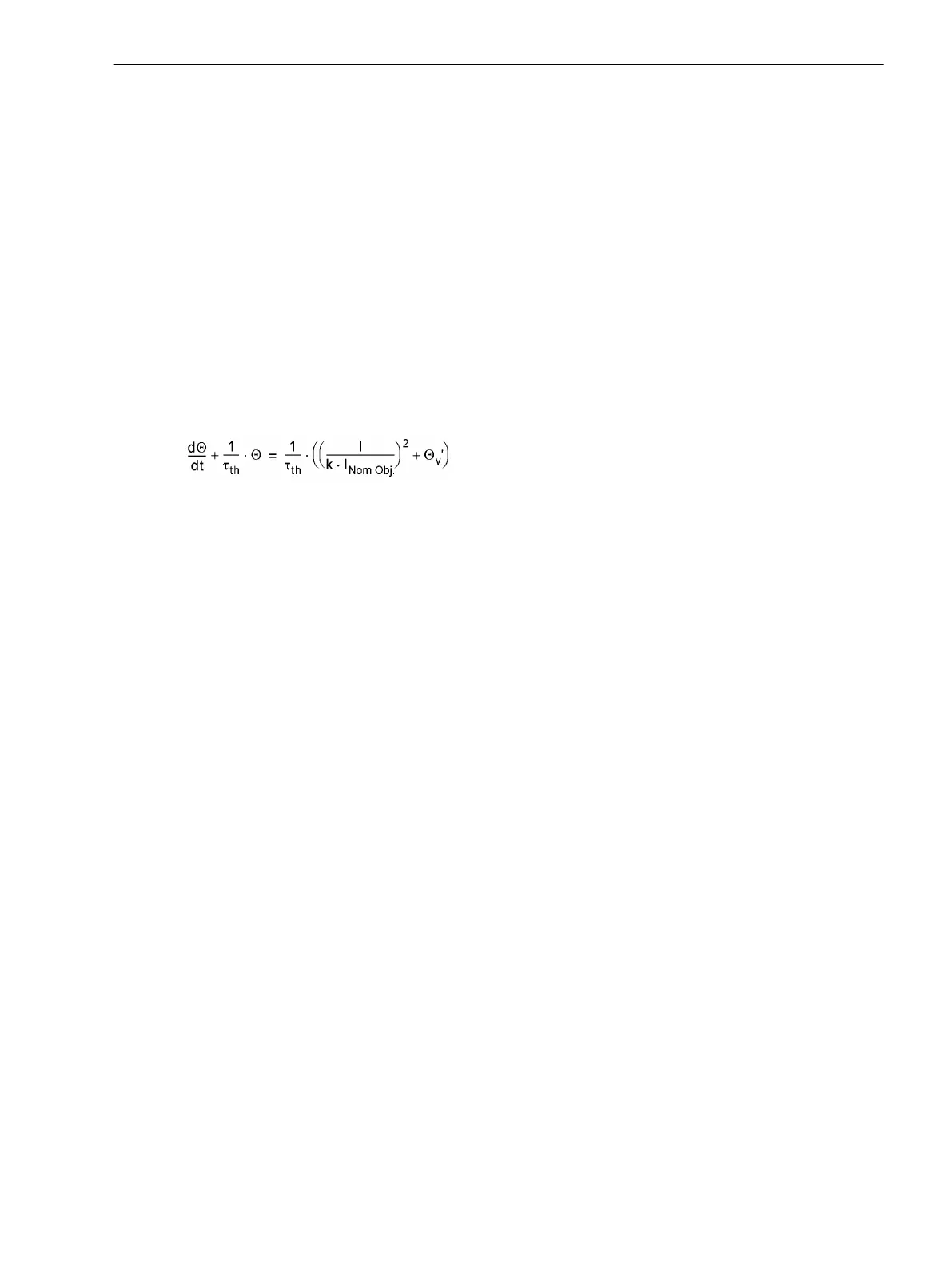 Page #147 background image