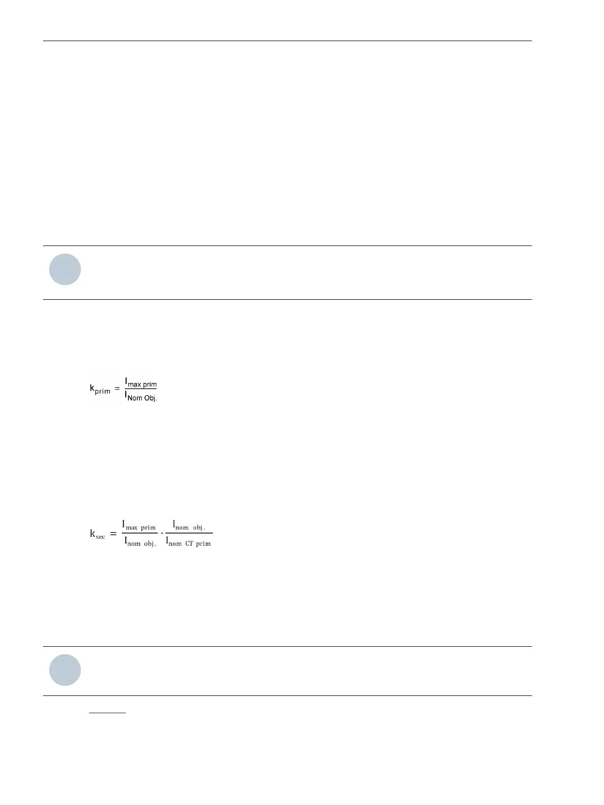 Page #150 background image