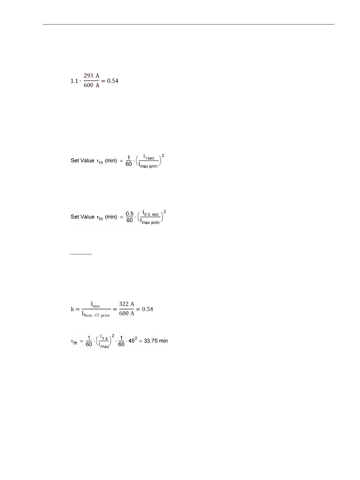 Page #151 background image