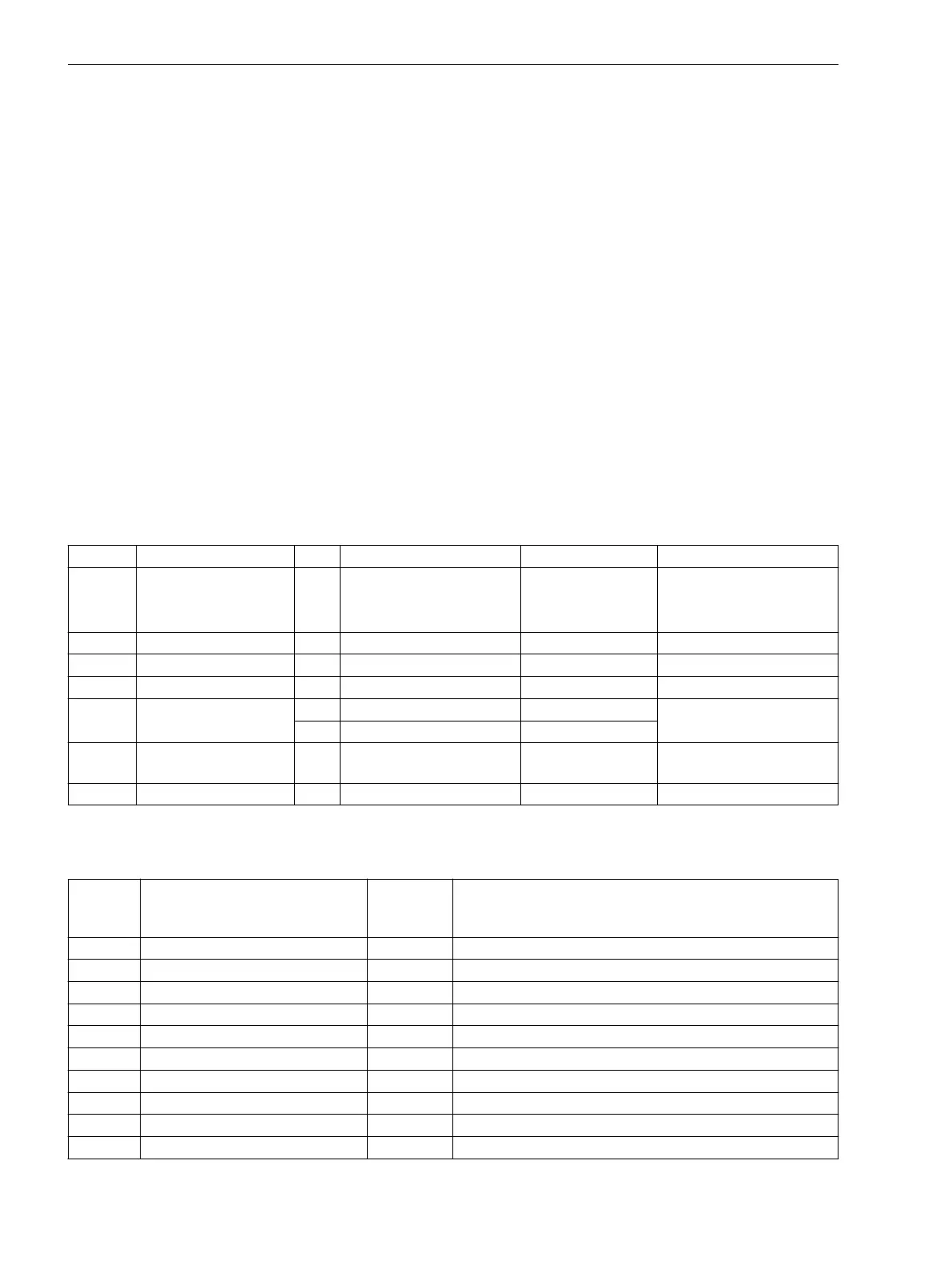 Page #152 background image