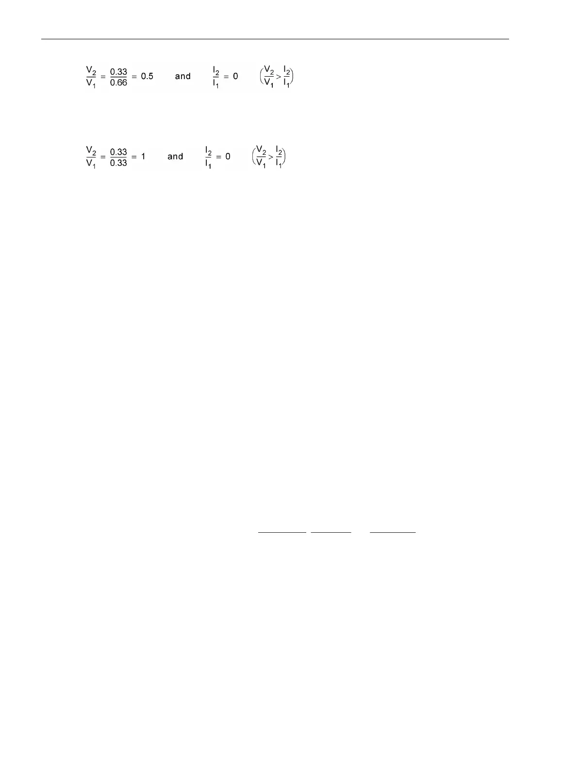 Page #162 background image