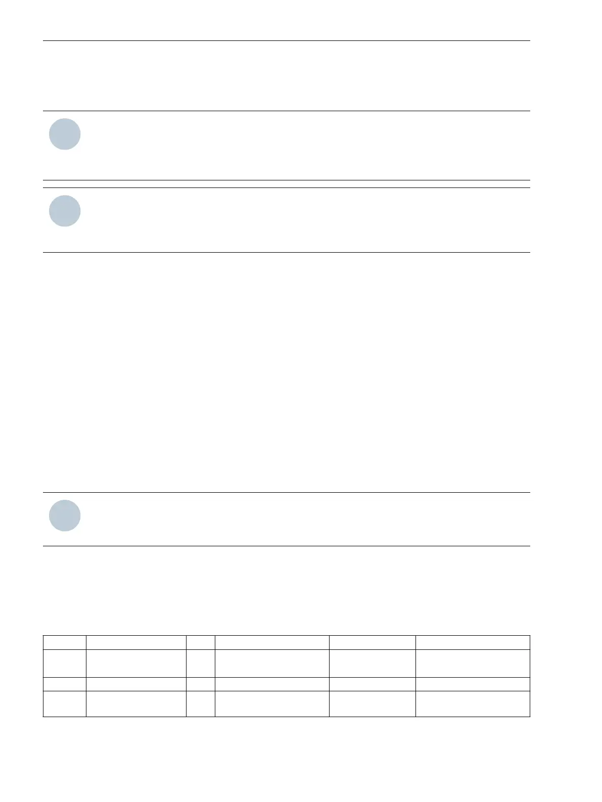 Page #164 background image