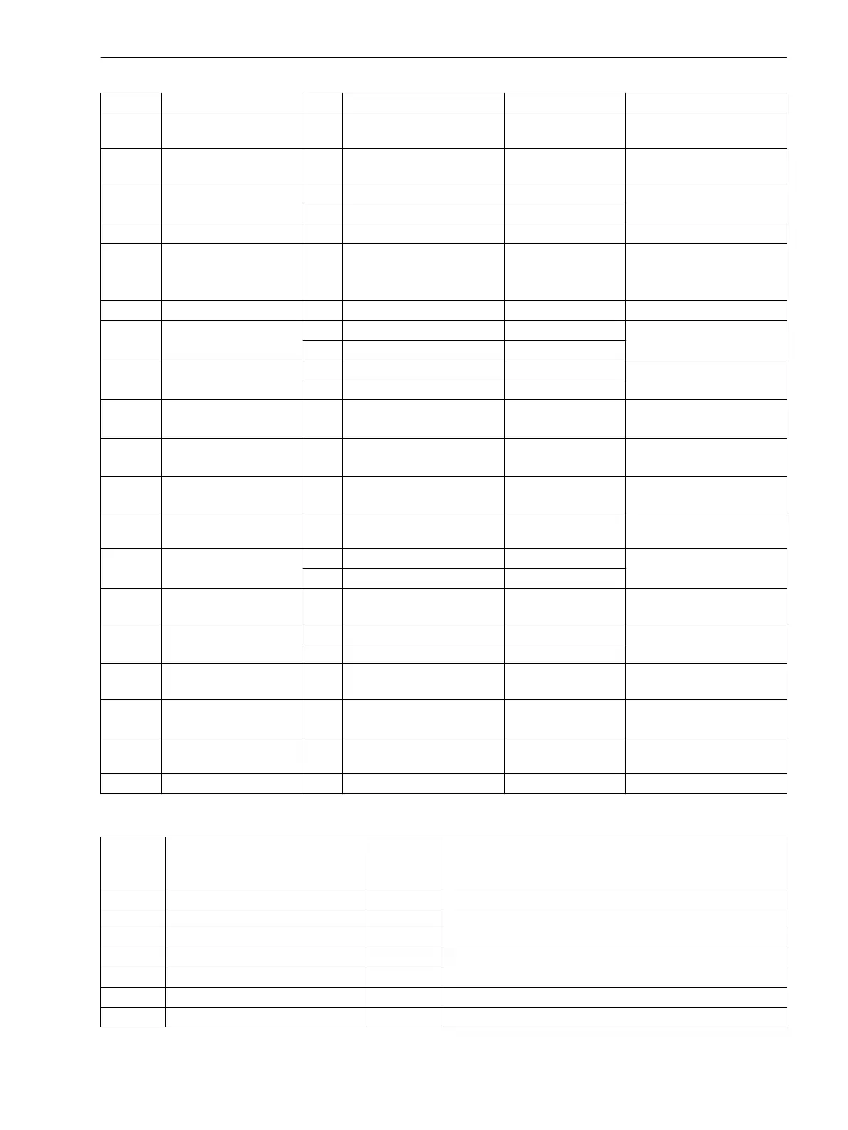 Page #165 background image