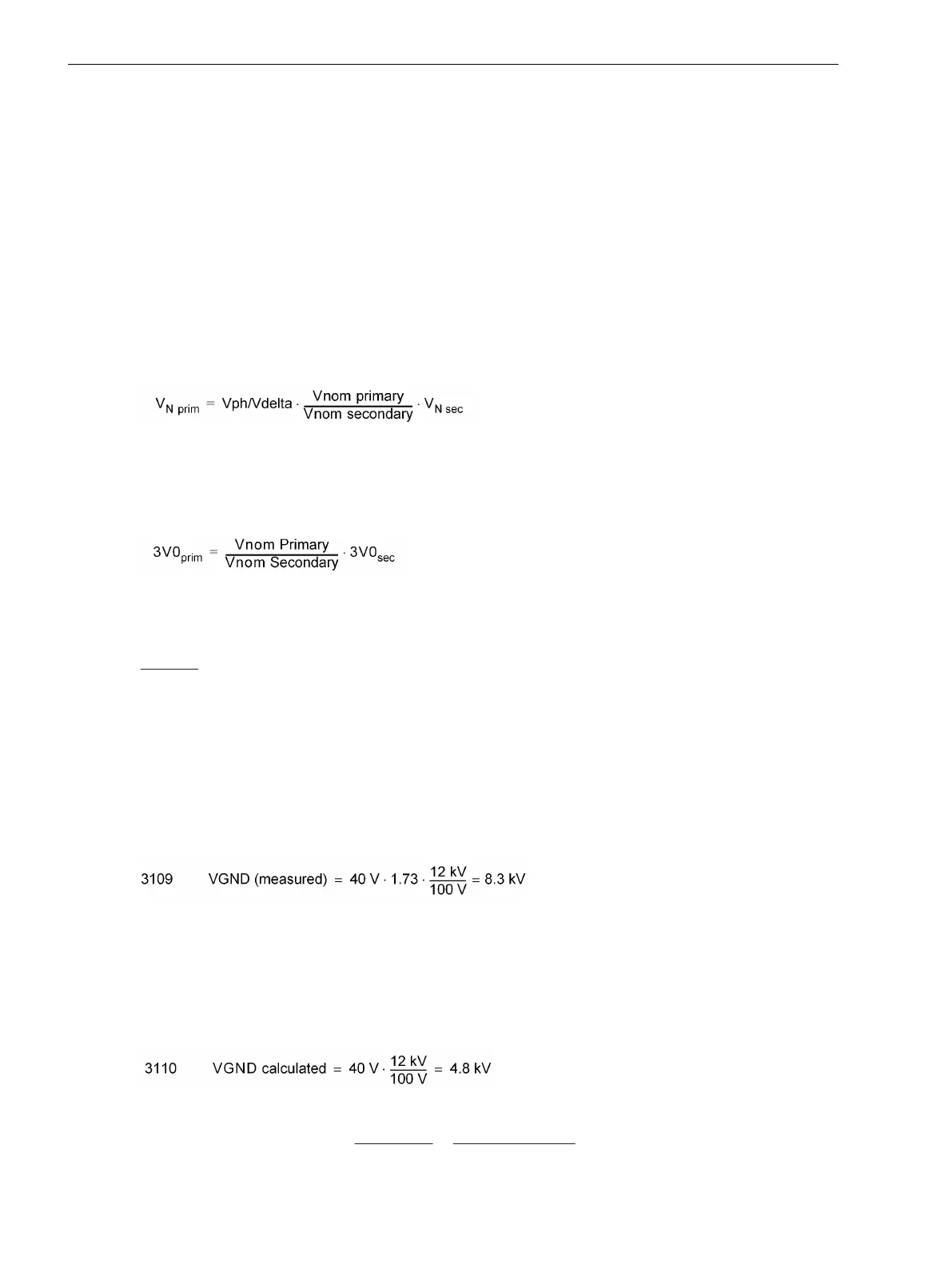 Page #188 background image