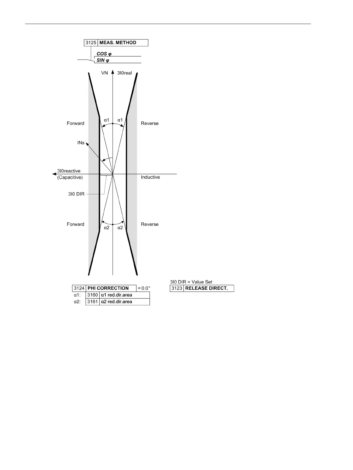 Page #190 background image