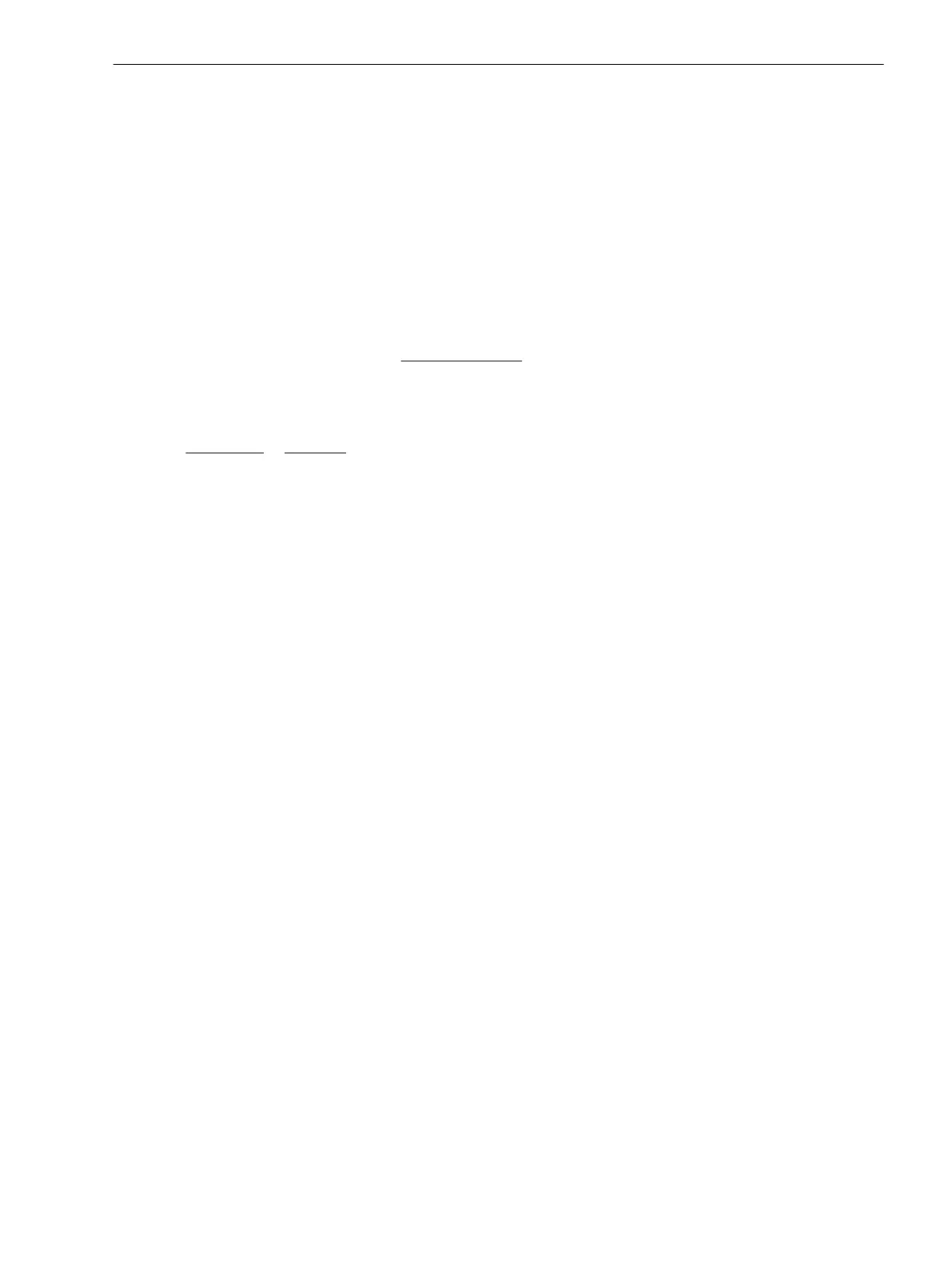 Page #191 background image