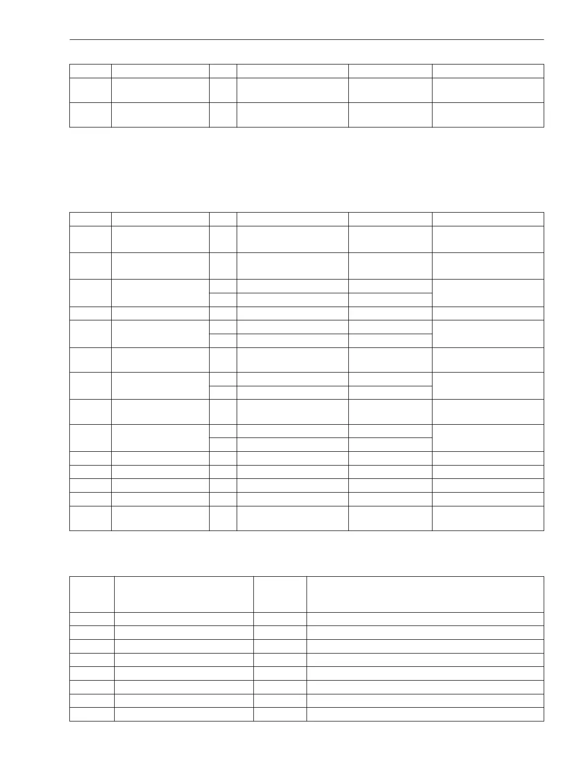 Page #195 background image