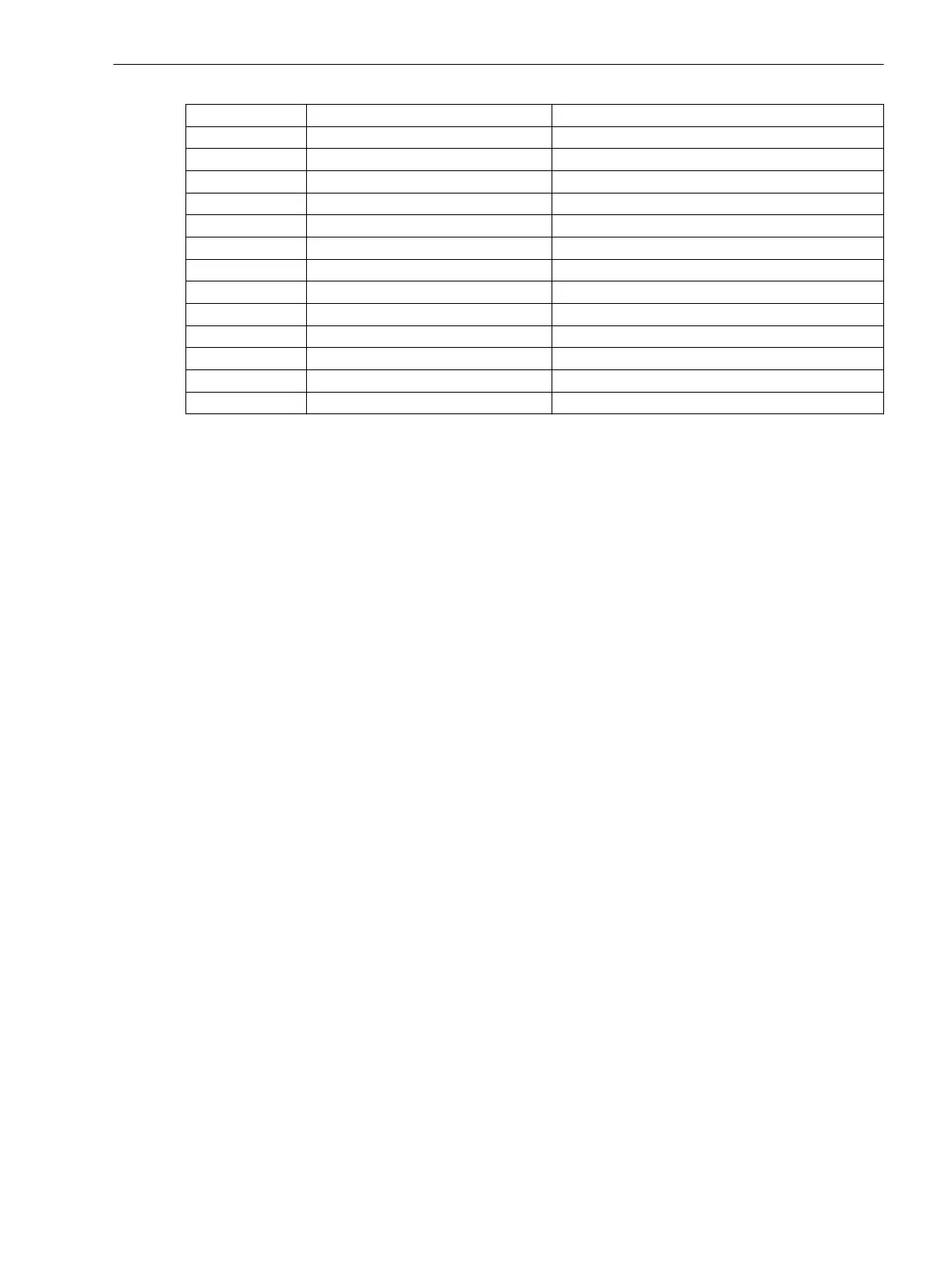 Page #201 background image