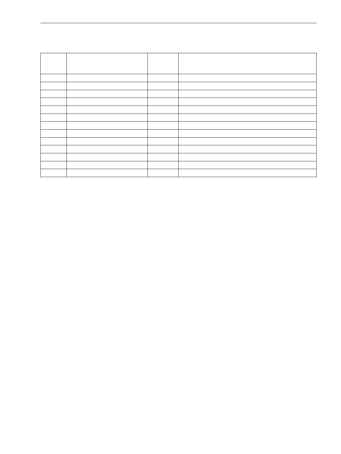 Page #203 background image