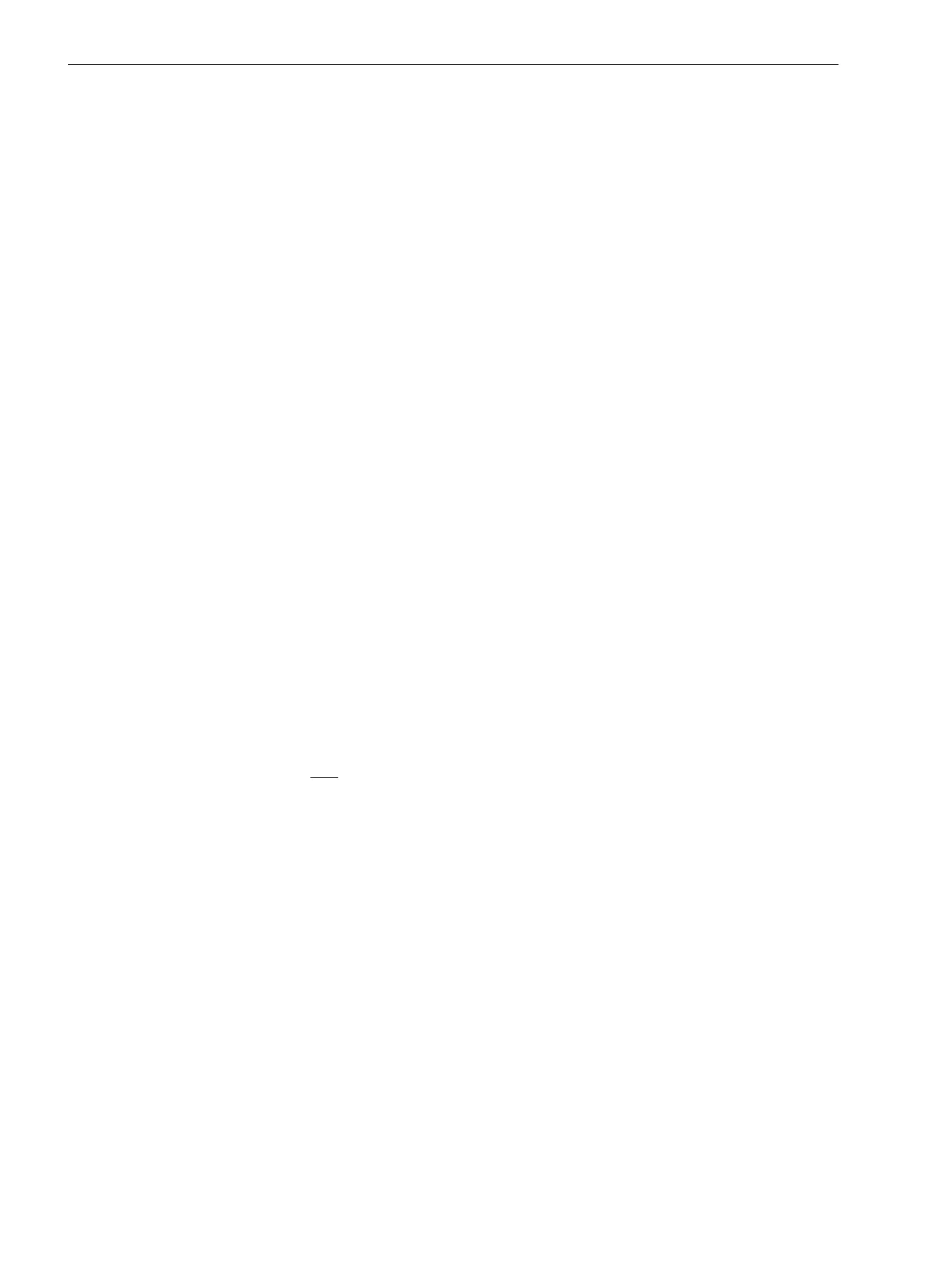 Page #214 background image