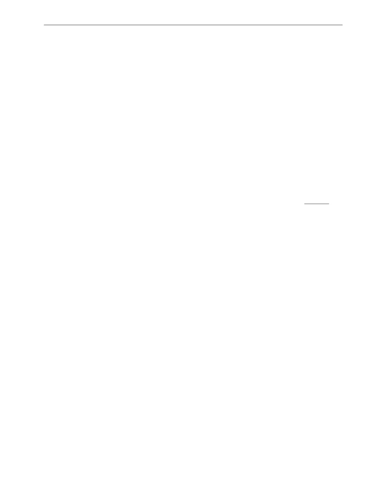 Page #219 background image