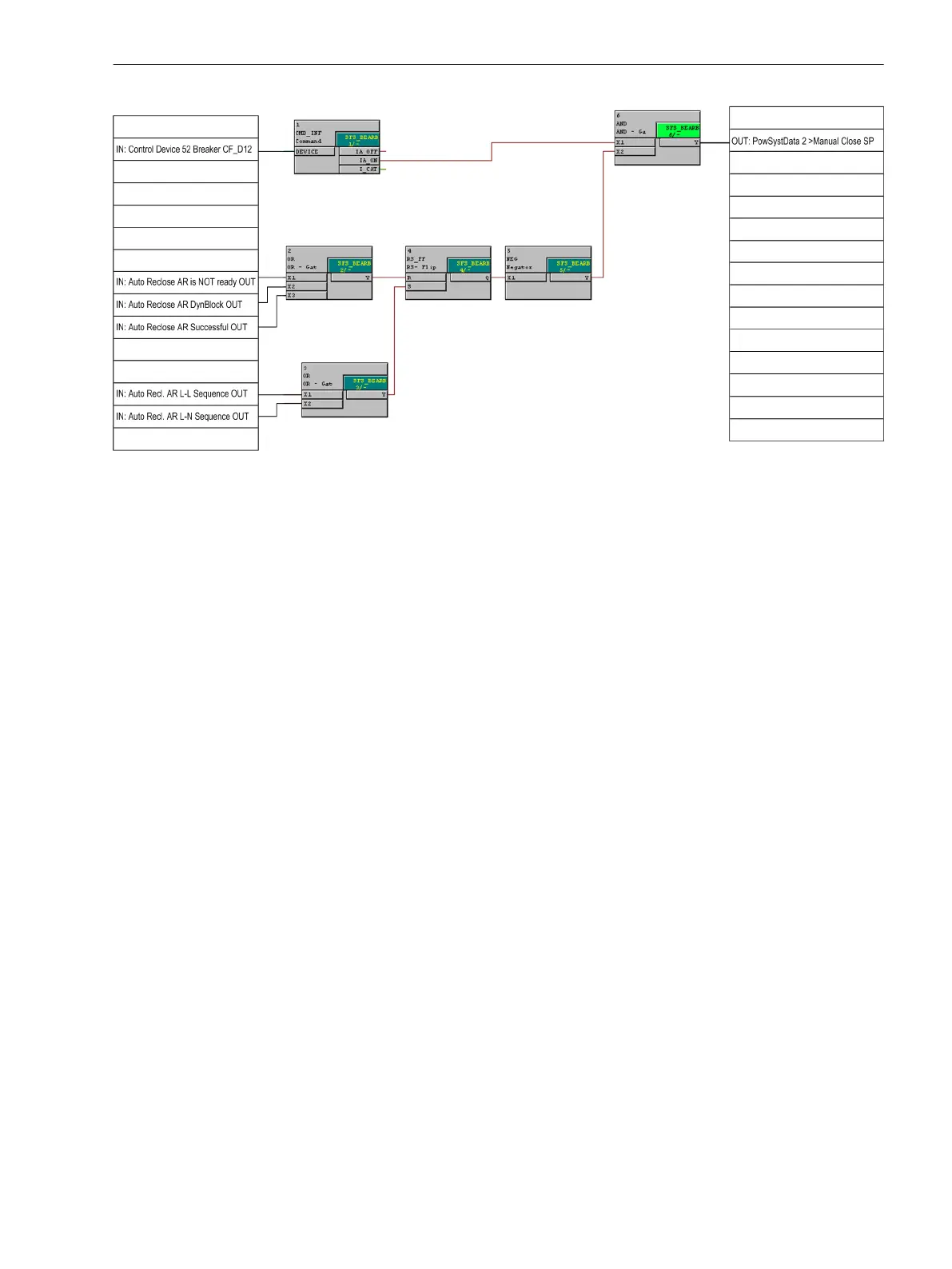 Page #221 background image