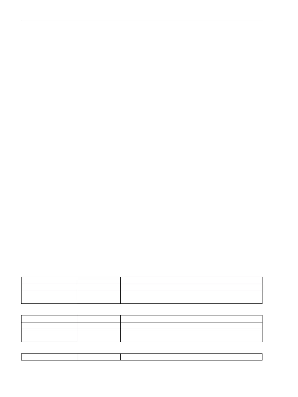 Page #222 background image