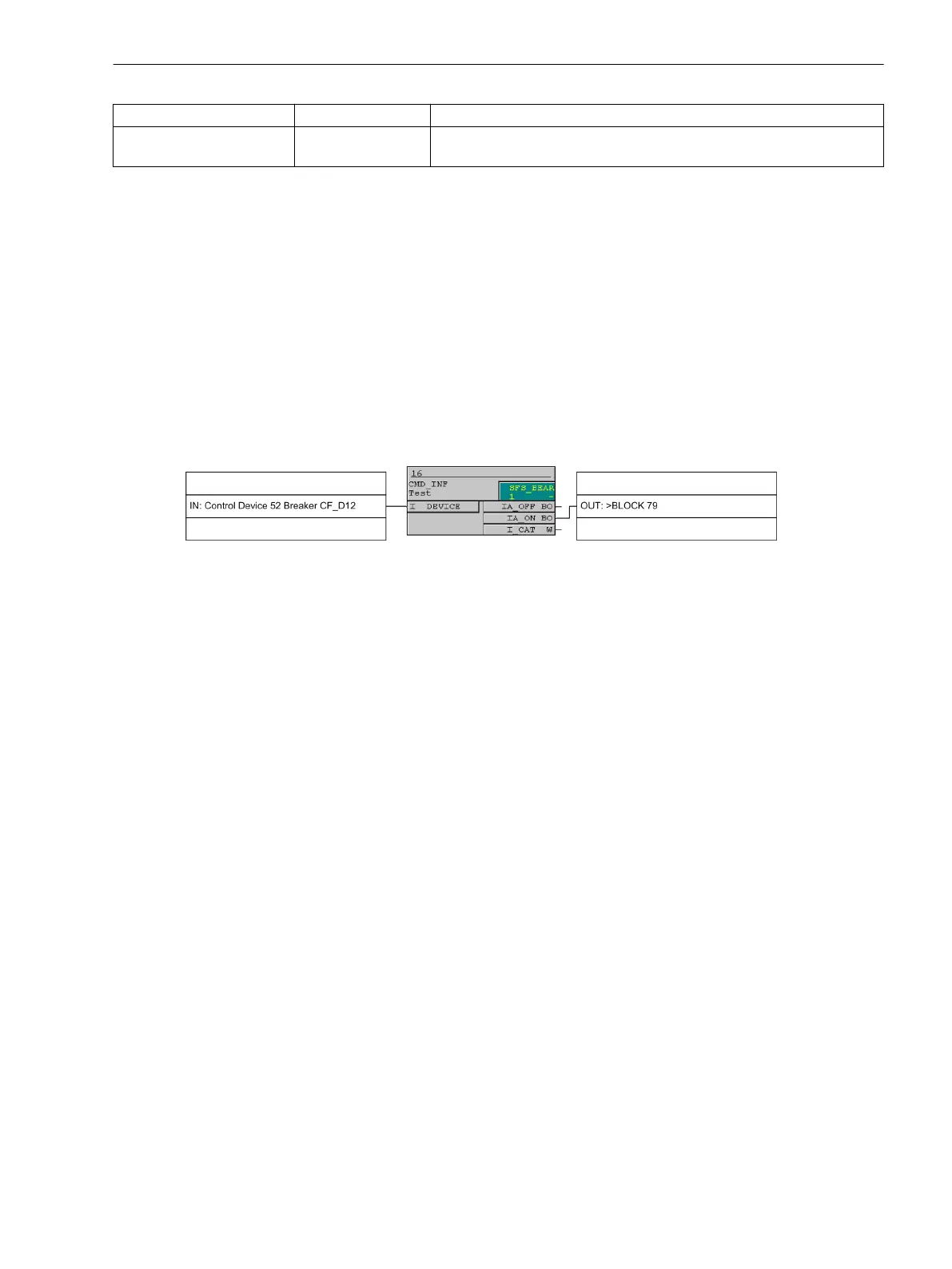 Page #223 background image
