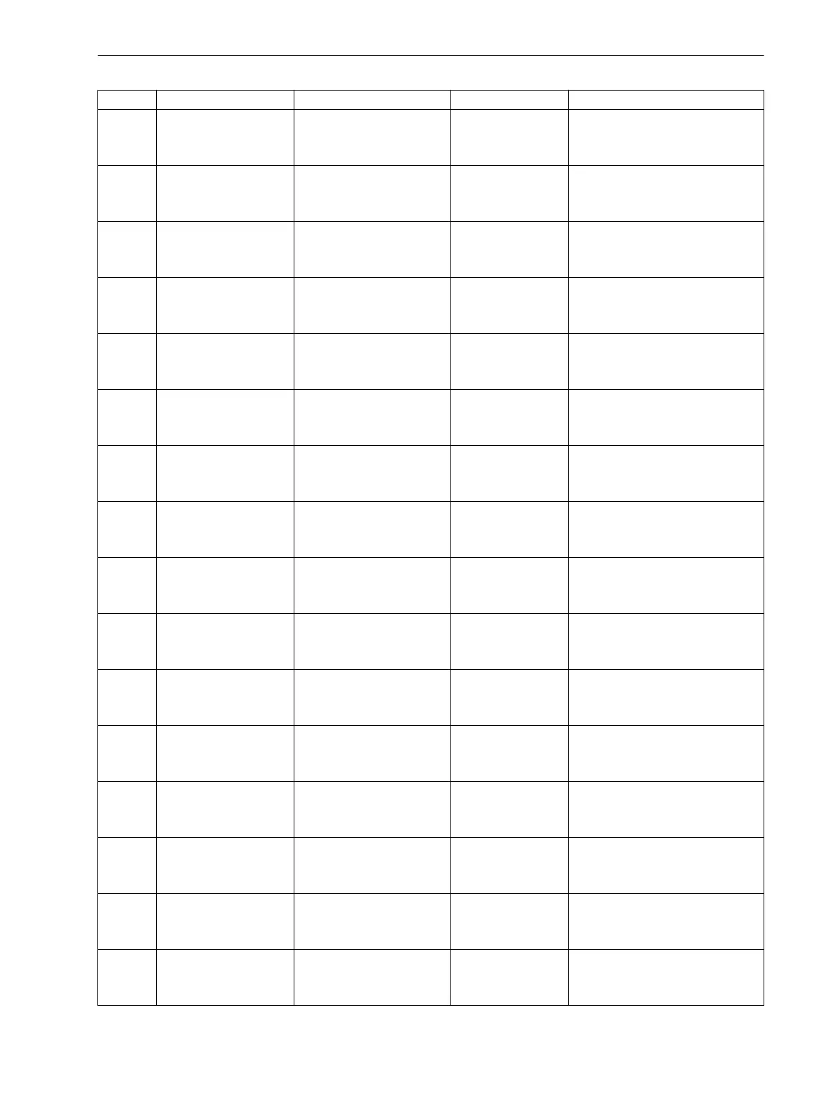 Page #229 background image