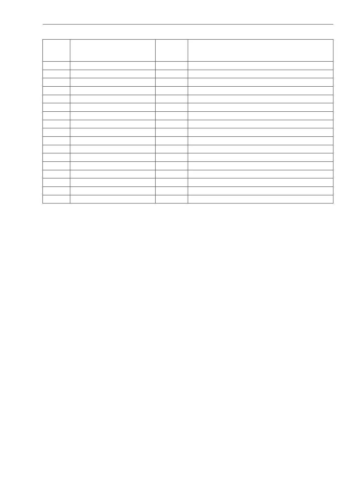 Page #231 background image