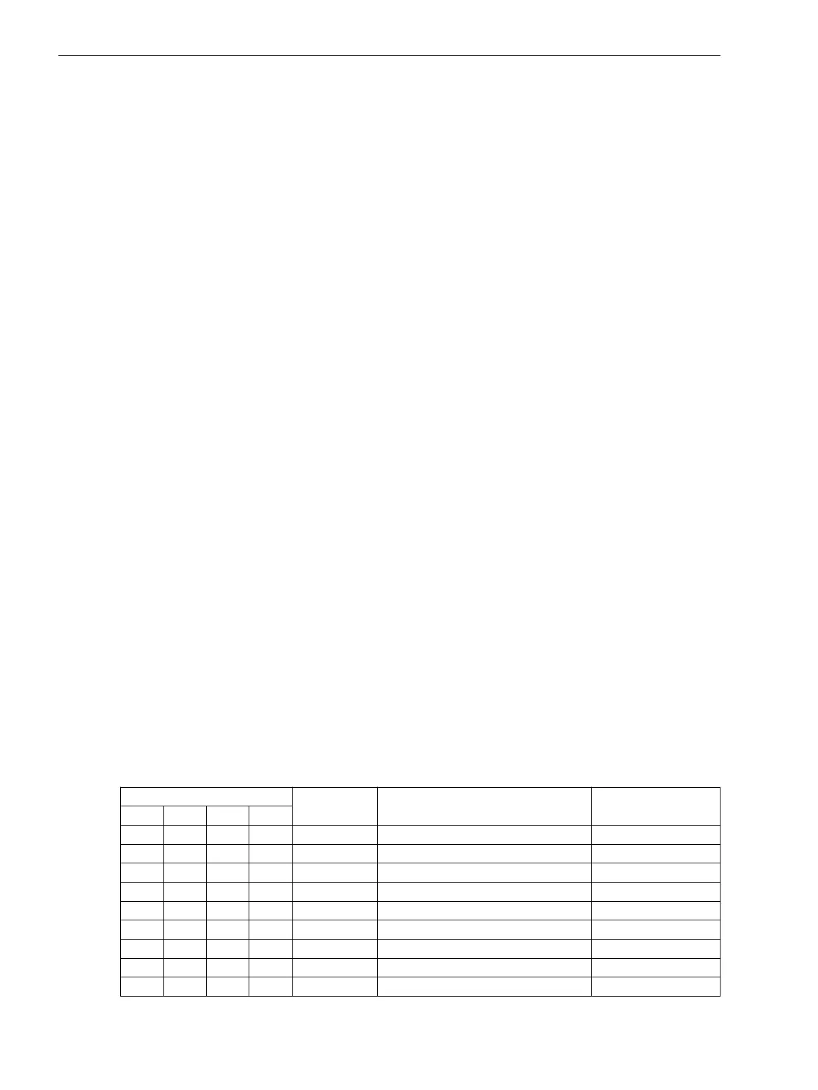 Page #232 background image