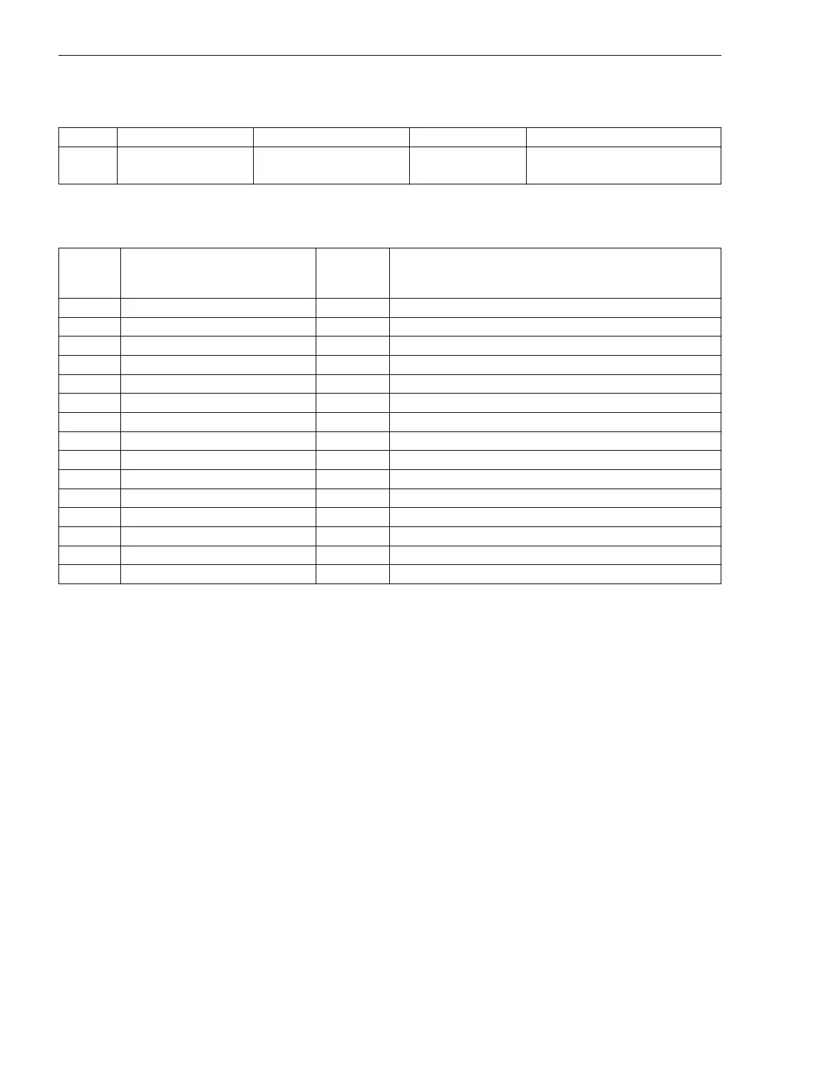 Page #234 background image
