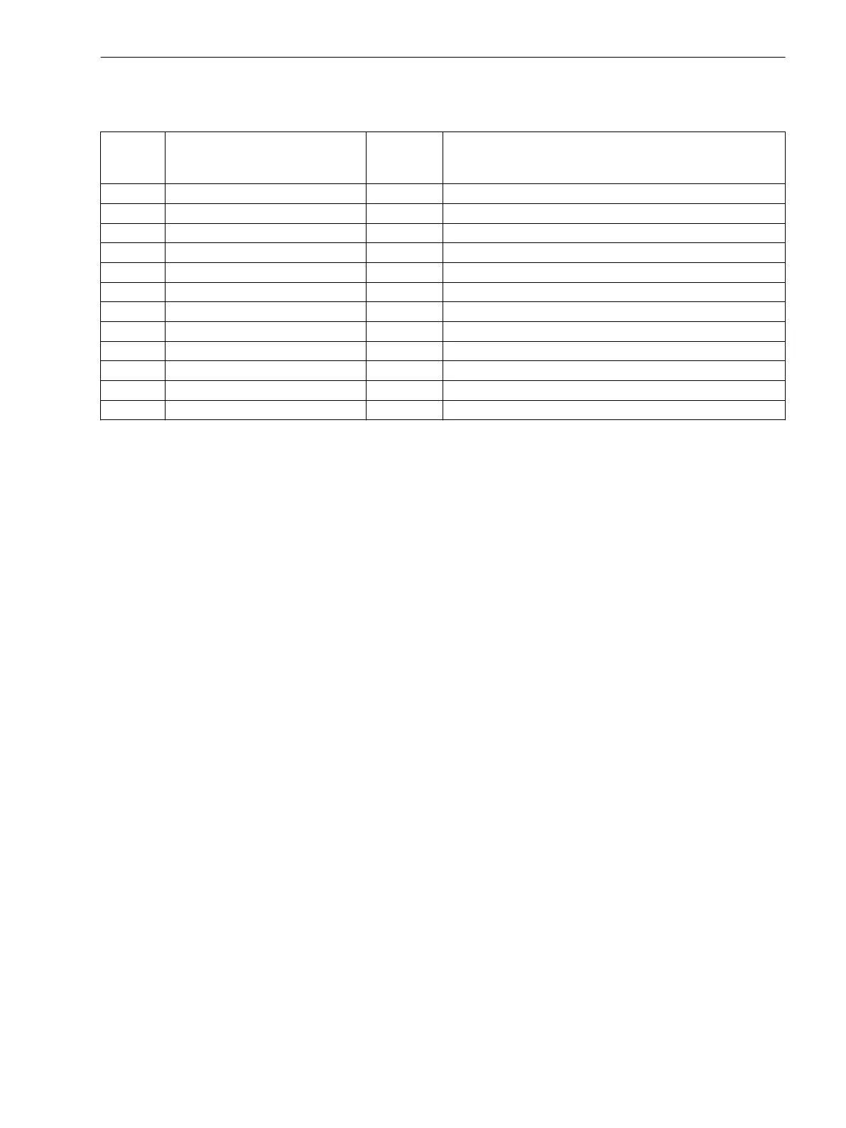 Page #241 background image