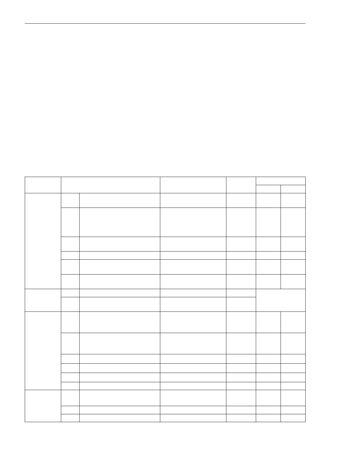 Page #242 background image