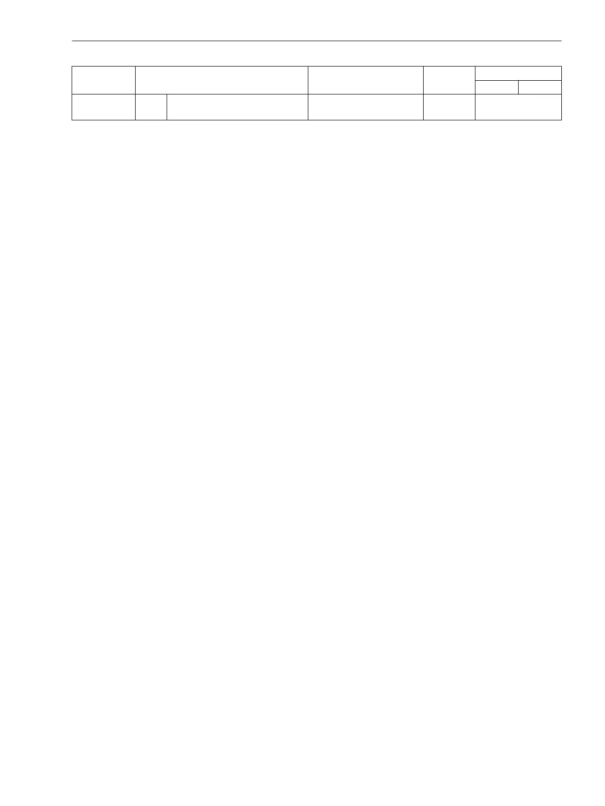 Page #243 background image