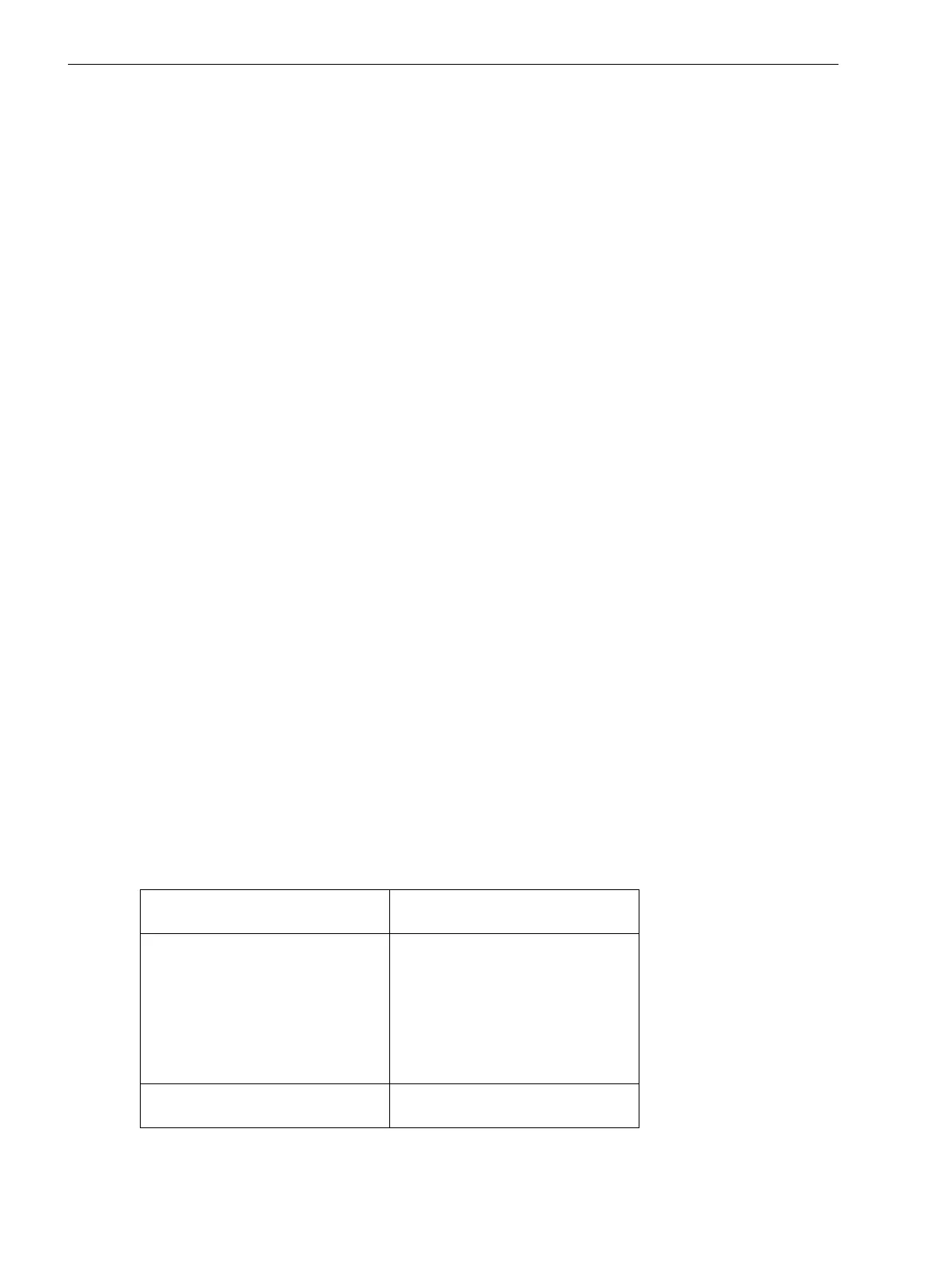 Page #246 background image