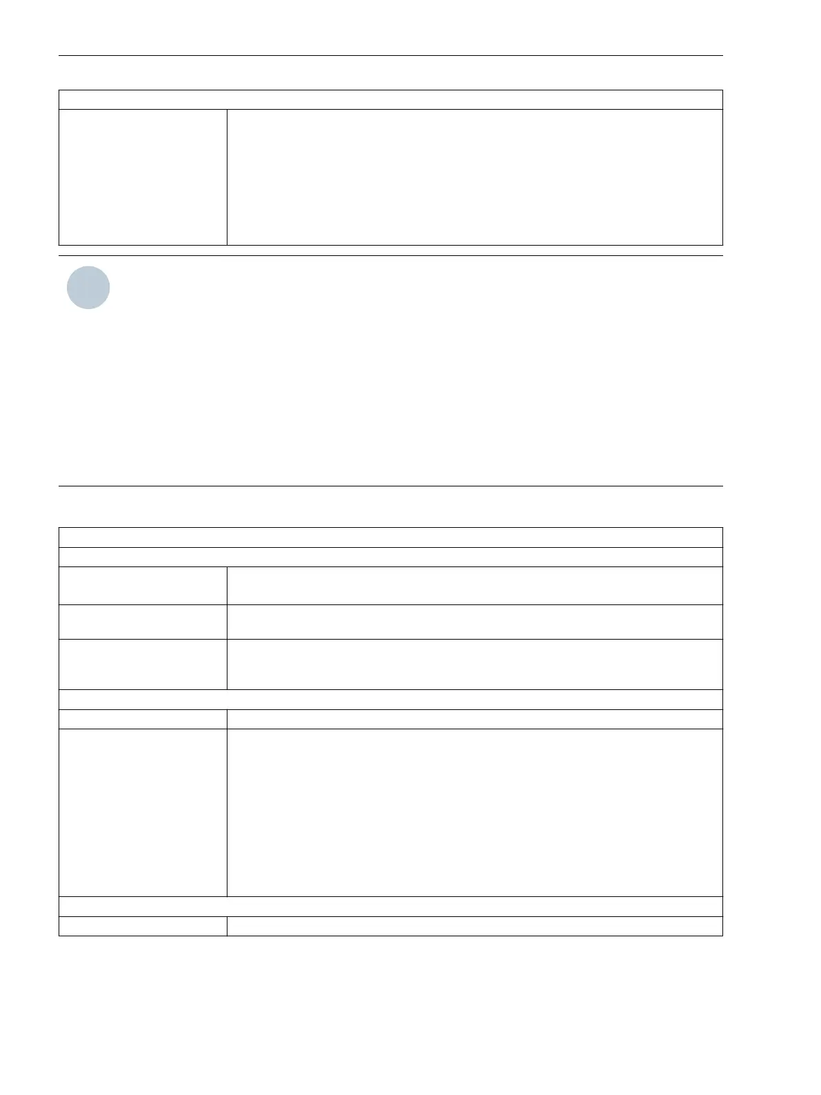 Page #248 background image