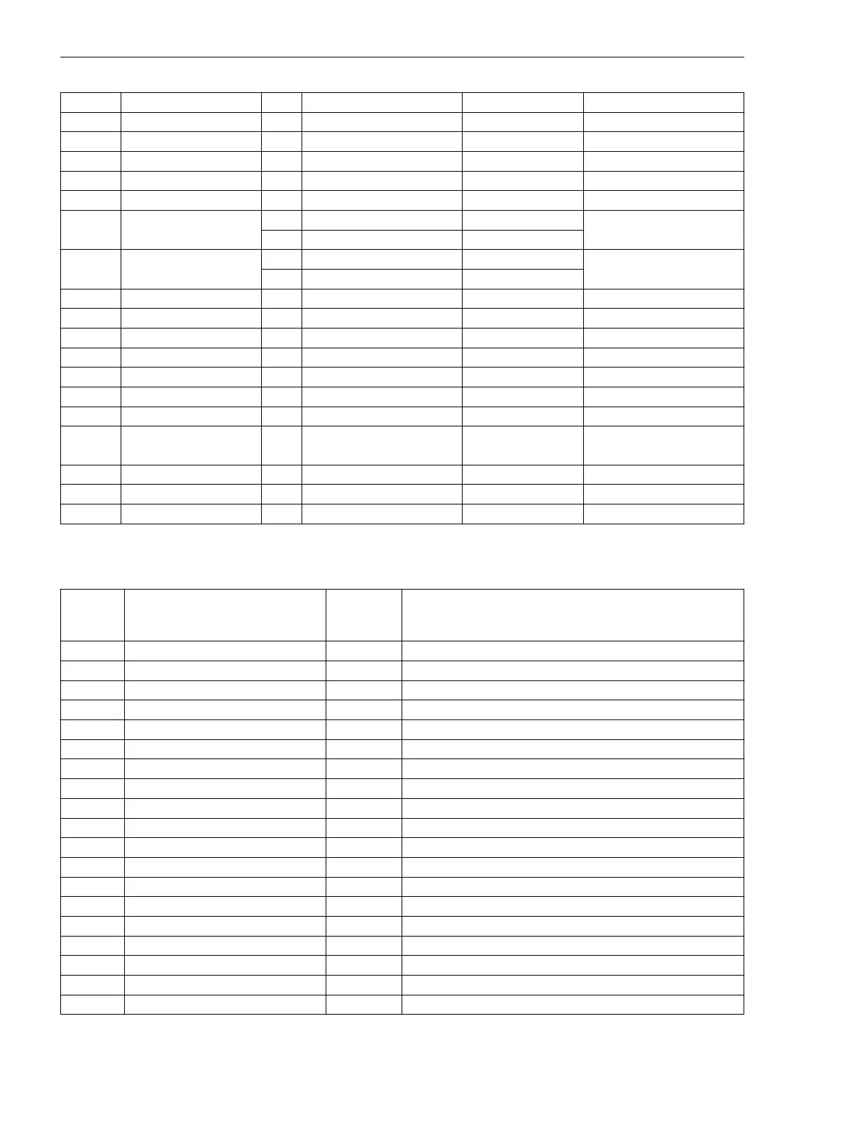 Page #252 background image