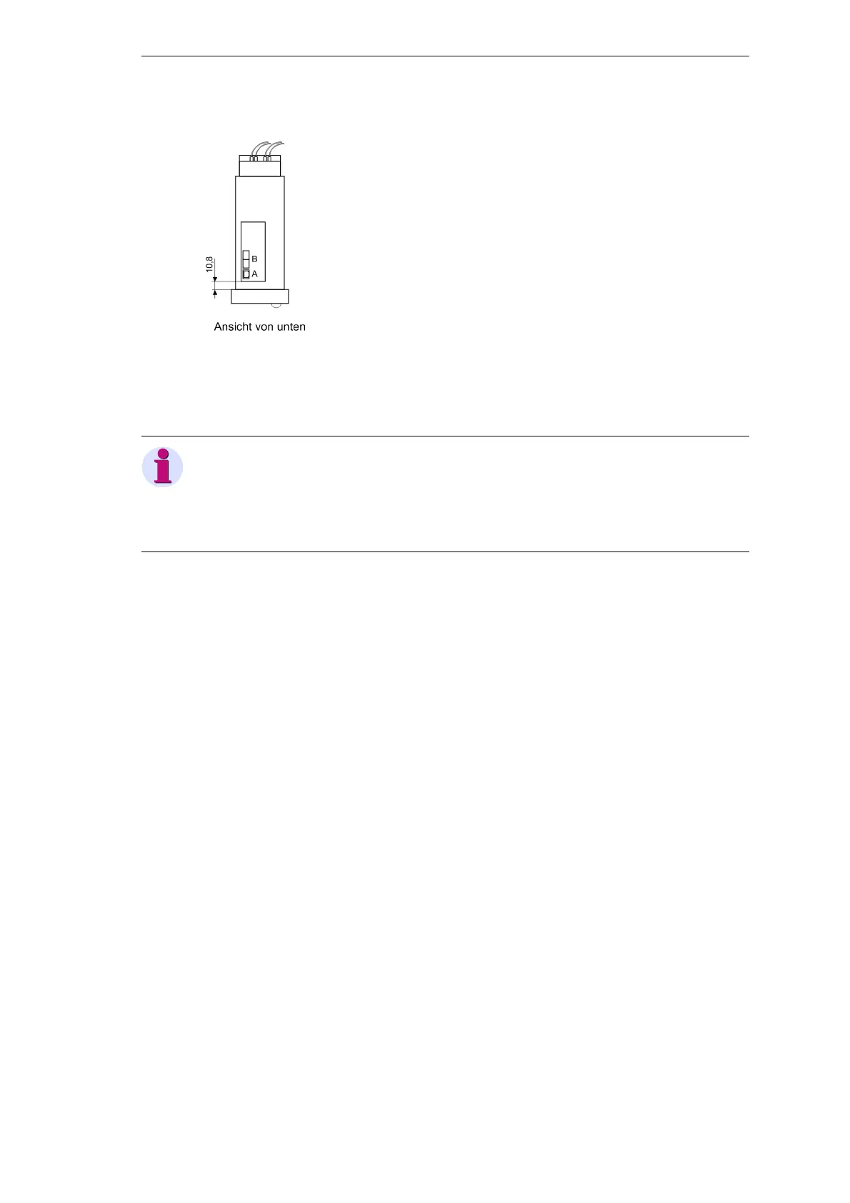 Page #51 background image
